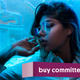Buy Committee: Would Blue Light Blocking Glasses Help Me Beat My Migraines?